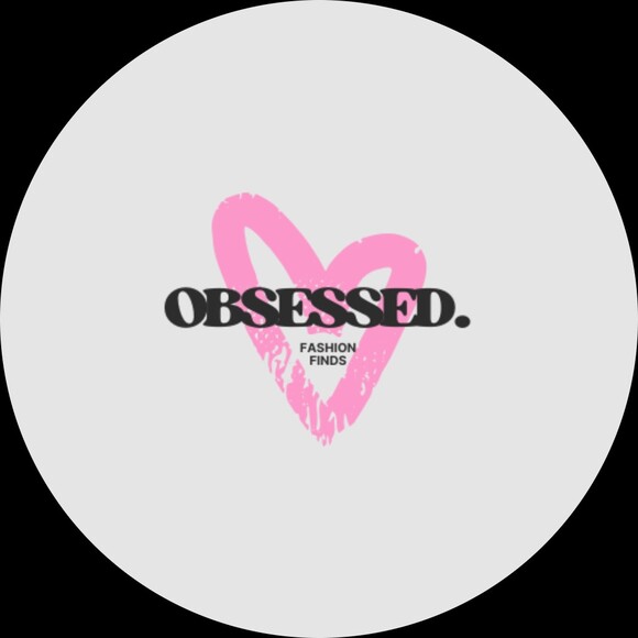 obssdfashnfdnz